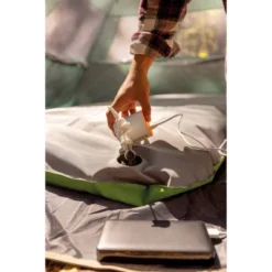 Intex Quick Fill Cylinder Mini USB Air Pump: Universal Electric Airbed Device 14 Intex Quick Fill Cylinder Mini USB Air Pump: Universal Electric Airbed Device -Intex GUEST eee372e3 ae9f 4b3a a6aa aa0a7ea59a2a