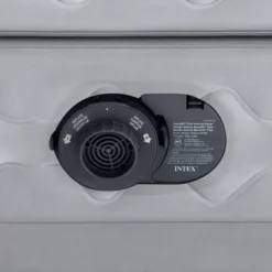 Intex -Intex GUEST f328d3ad 45b8 4883 bd5f c194d4cf7b65