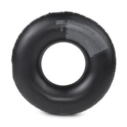 Intex 68209E River Rat Inflatable 48 Inch Lake Towable Floating Tube, Green -Intex GUEST f5a3c35a d95e 40a4 a9e4 90386b553199