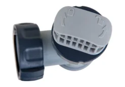 Intex Above Ground Pool Skimmer Hose And Adapter B Part, Valves, Gaskets & Nuts -Intex GUEST f6510ba6 e29e 405a 9a7f 24d5bff33ac0