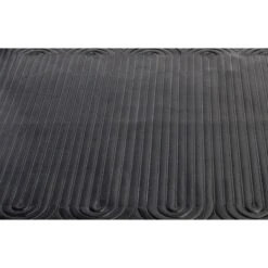 Intex 28685E Above Ground 8,000 Gallon Swimming Pool Water Heater Solar Mat