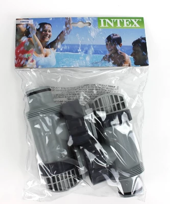 Intex Above Ground Plunger Valves And Replacement Hose Adapter A Maintenance Set 2 Intex Above Ground Plunger Valves And Replacement Hose Adapter A Maintenance Set - Image 2