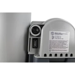 Intex Krystal Clear Pool Filter Cartridge Pump & Plunger Valves Gaskets (2 Pack) 6 Intex Krystal Clear Pool Filter Cartridge Pump & Plunger Valves Gaskets (2 Pack) -Intex GUEST fd7741ef 1728 4445 9dc2 cb51af56b809