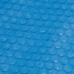 Intex 9 X 18 Foot Rectangular Solar Frame Set Swimming Pool Cover (2 Pack) -Intex GUEST fe3b3455 f7b5 48e0 955a 922b5d04cc00