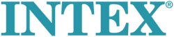 Intex